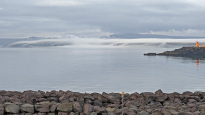 Island_077