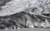 Island_092