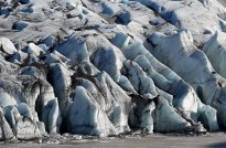 Island_093