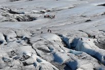 Island_094