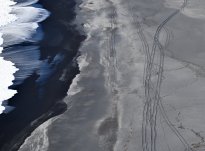 Island_095