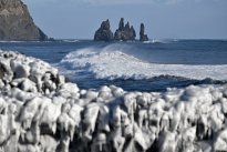 Island_096