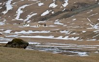 Island_099