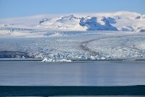 Island_104