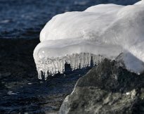 Island_105