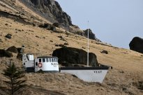 Island_116