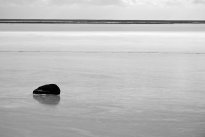Island_117
