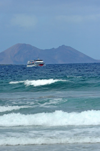 Lanzarote_02