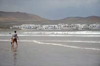 Lanzarote_10
