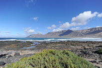 Lanzarote_14