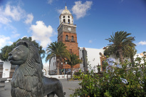 Lanzarote_15