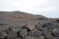 Lanzarote_26