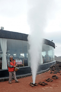 Lanzarote_28