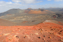 Lanzarote_29