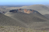 Lanzarote_31