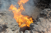 Lanzarote_33