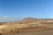 Lanzarote_36