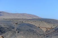 Lanzarote_38