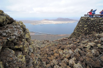 Lanzarote_42