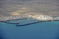 Lanzarote_44