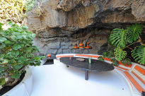 Lanzarote_49