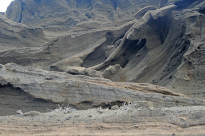 Lanzarote_53