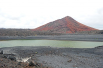 Lanzarote_56