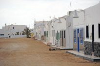Lanzarote_60