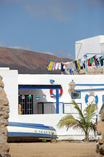 Lanzarote_61