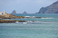 Lanzarote_62