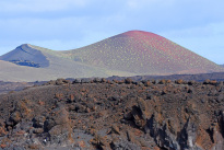 Lanzarote_71