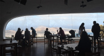 Lanzarote_72