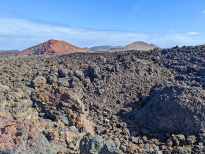Lanzarote_73