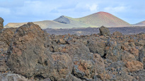 Lanzarote_74