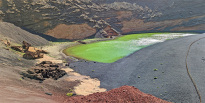 Lanzarote_75