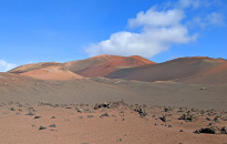 Lanzarote_76