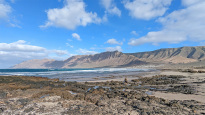 Lanzarote_77