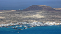Lanzarote_78