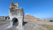 Lanzarote_79