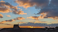 Lanzarote_80