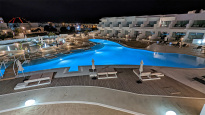 Lanzarote_81