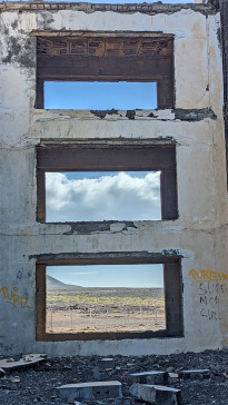 Lanzarote_83