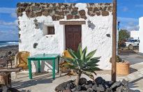 Lanzarote_84