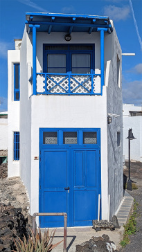 Lanzarote_85