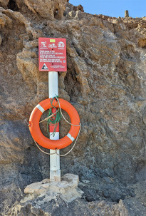 Lanzarote_86