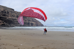 Lanzarote_01