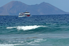 Lanzarote_02