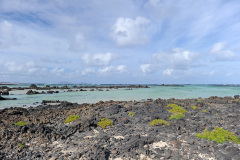 Lanzarote_04