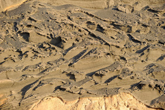 Lanzarote_05