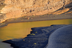 Lanzarote_06